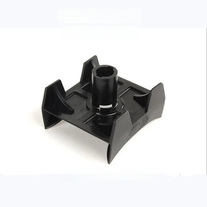 Bumper Bracket Side Support for BMW
