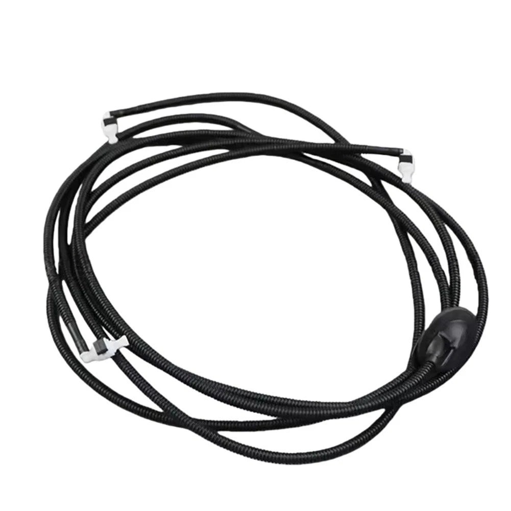 Wiper Spray Hose for