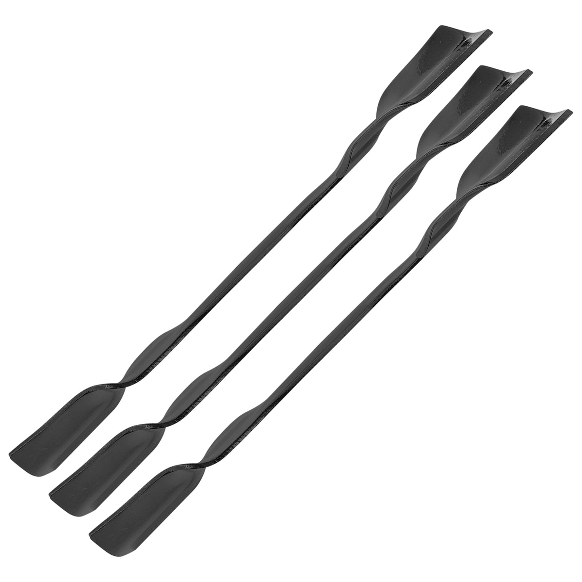 Mulching Blade 7 Point Star 48in for John Deere 17in (2000–2000)