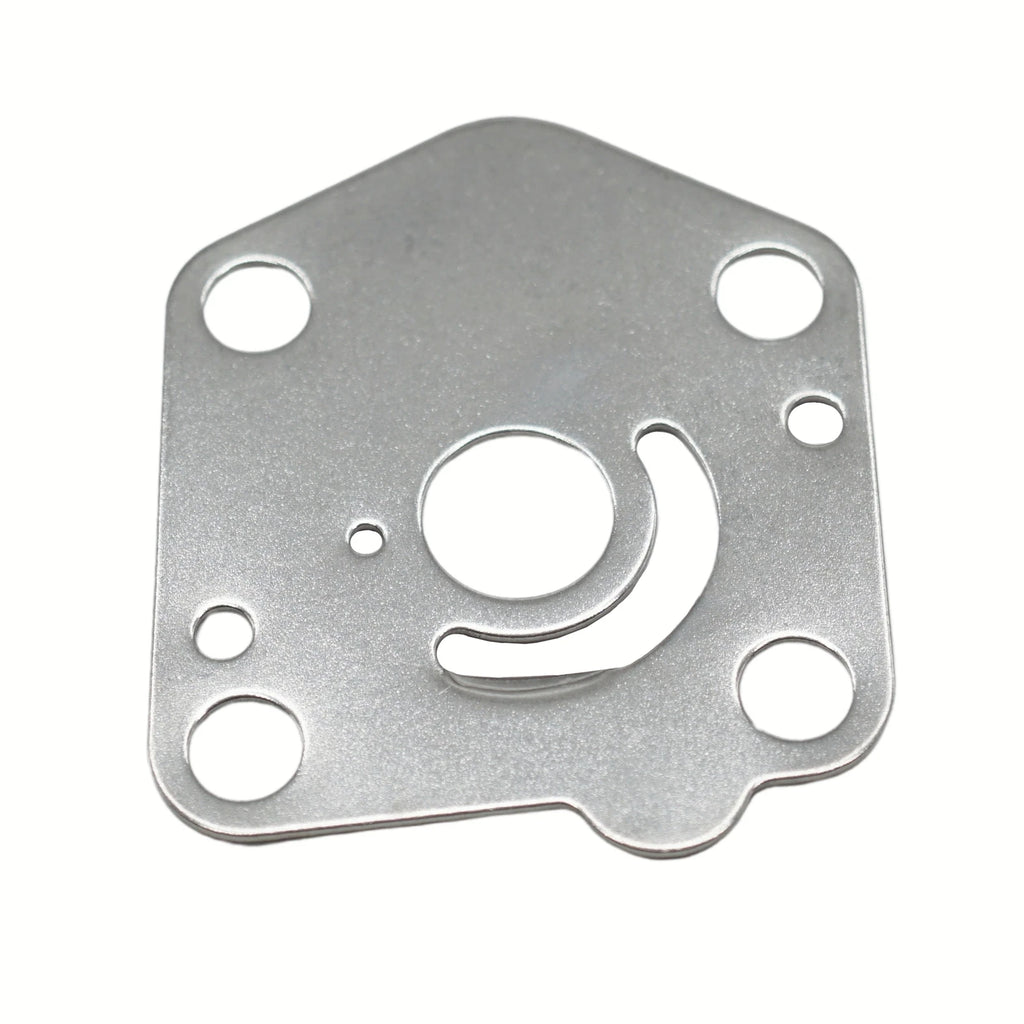 Water Pump Impeller Repair Kit 17400-94J00 for Suzuki DF9.9/15 (1999–2023)