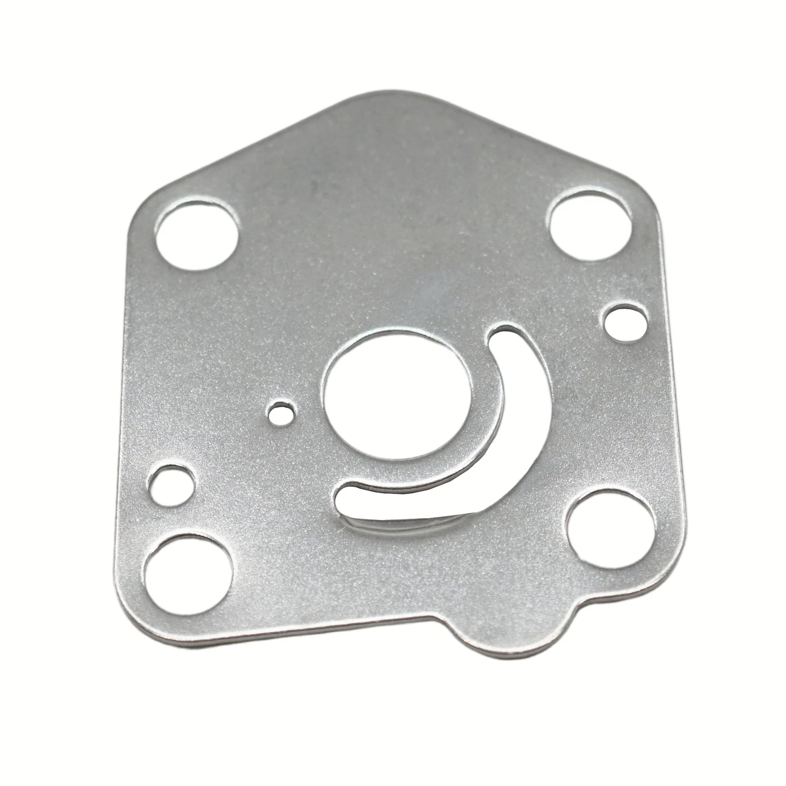 Water Pump Impeller Repair Kit 17400-94J00 for Suzuki DF9.9/15 (1999–2023)