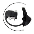 Ignition Coil for Stihl BG56 BG86 BG86C BG56C SH56 (4241 400 1320)
