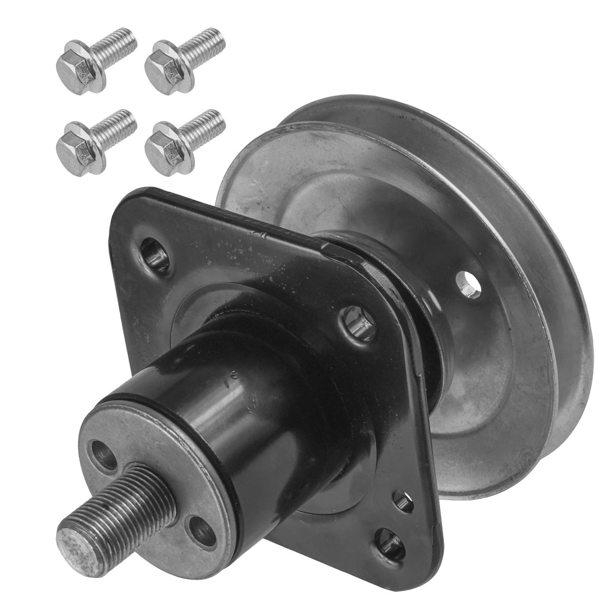 Spindle Assembly Replacement for Ariens ZT Mowers 42 50 In (2017–2024)