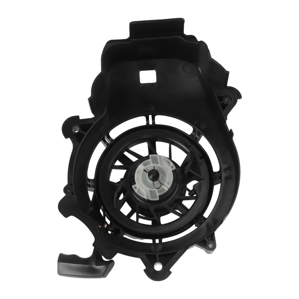 Recoil Starter for Lawn Mower (Compatible with Multiple Models)