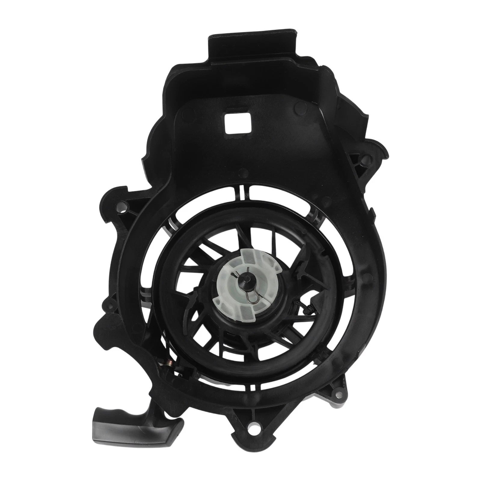 Recoil Starter for Lawn Mower (Compatible with Multiple Models)