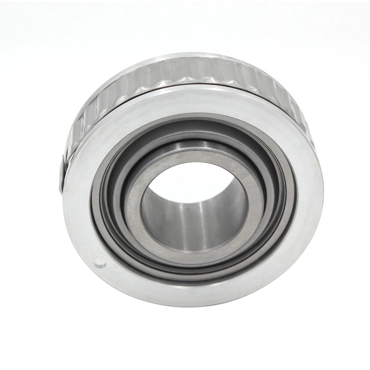 Gimbal Bearing for MerCruiser OMC Cobra Volvo Penta SX (983937, 3853807, 30-60794A4)