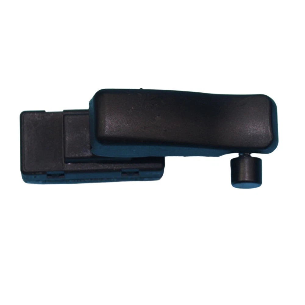 Replacement Electric Hammer Switch for 355 350 Steel Cutting Machine