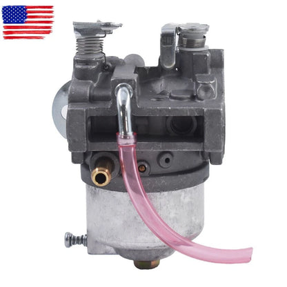 Carburetor Assy for Kawasaki FD611V (15003-2349) 4-Cycle Engine