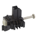 Clutch Cruise Control Pedal Switch for Ford (OEM 1439868)