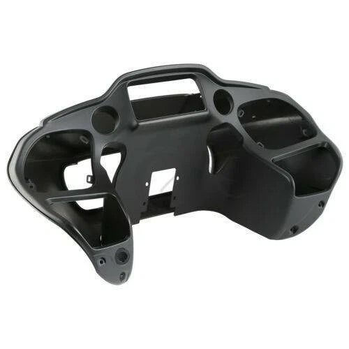 Matte Inner & Outer Fairings for Harley Road Glide (2015–2023)