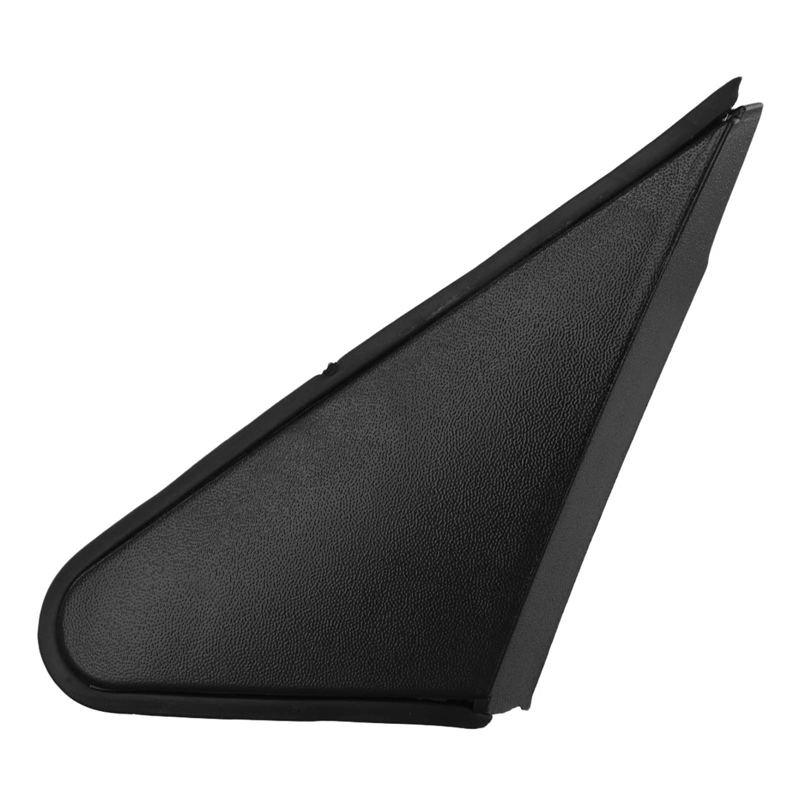 Left Mirror Molding Trim for Kia Rio/Rio5 (2006–2011)