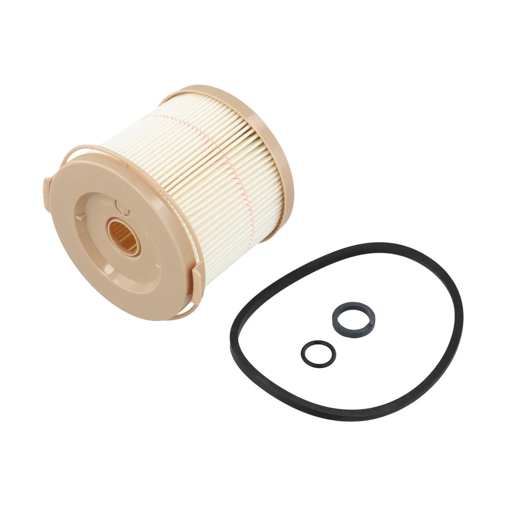 Fuel Filter for Volvo 2010TMOR (2010–2010) 861014