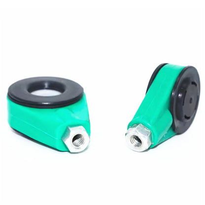 Shift Cable Linkage Bushing Kit for Fiat