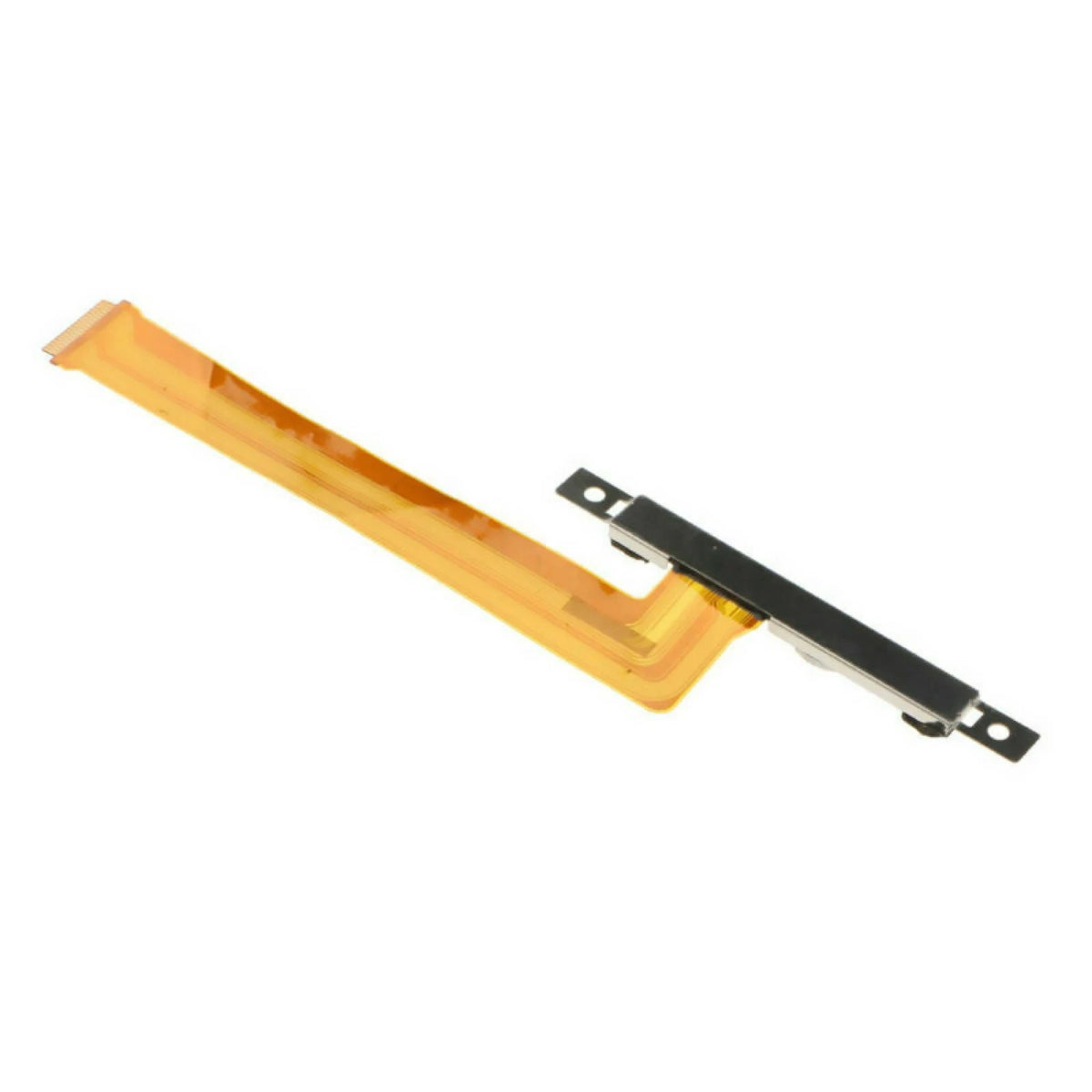 Front Camera Module Flex Ribbon Cable for Nintendo 2DS (2013–2017)