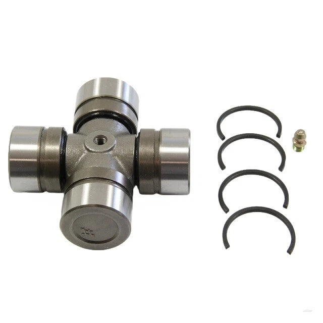 U-Joint for Mercruiser Bravo (Replaces: 862132T)