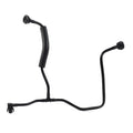 Engine Coolant Reservoir Hose for Land Rover Range Rover (2003–2012)