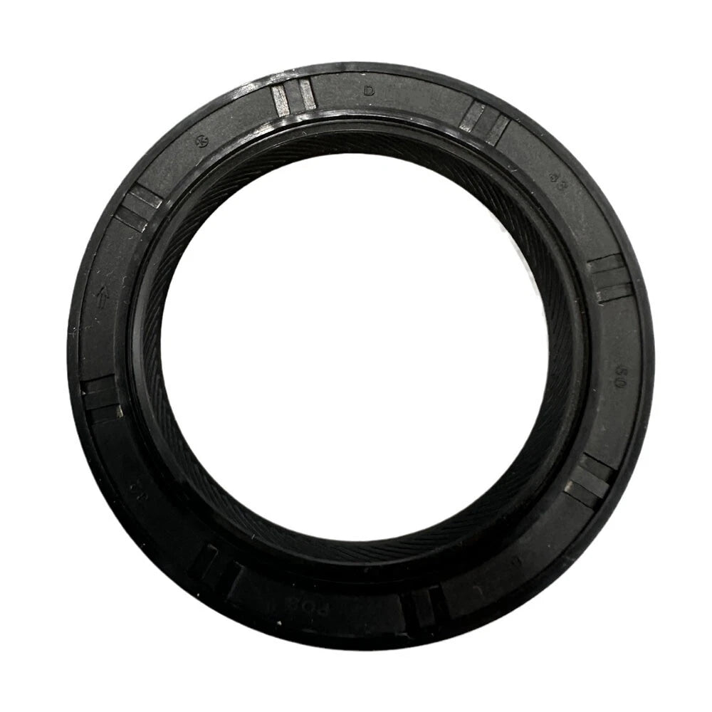 Auto Trans Torque Converter Seal for Hyundai Kia (46131-3B600)
