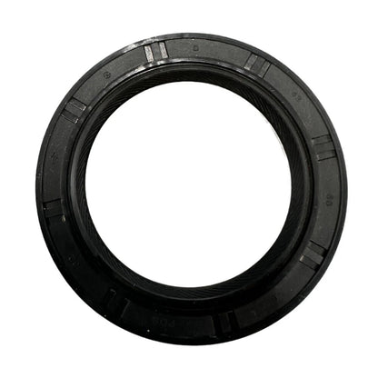 Auto Trans Torque Converter Seal for Hyundai Kia (46131-3B600)