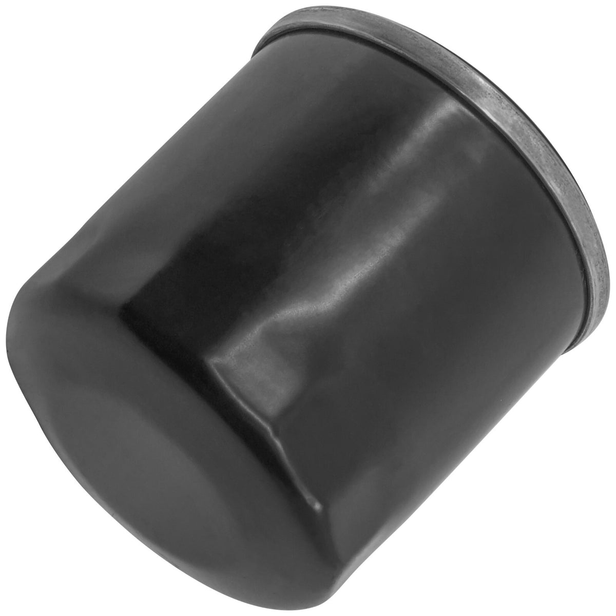 Transmission Oil Filter Replacement for John Deere Z425 Z445 Z465 Z720E (2010–2018)
