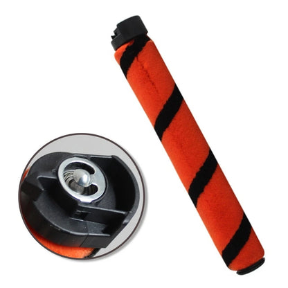 Roller Brush for Shark Vacuum IZ200 IZ102 IZ201UKTDB ICZ362H