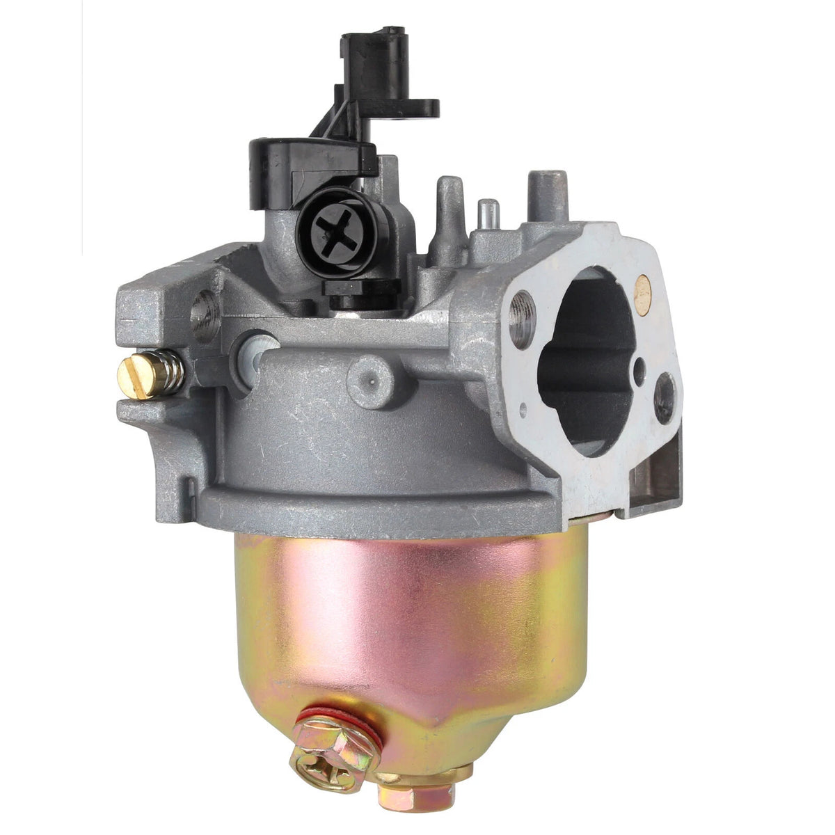 Carburettor for Cub Cadet CC46 CC550 SC500