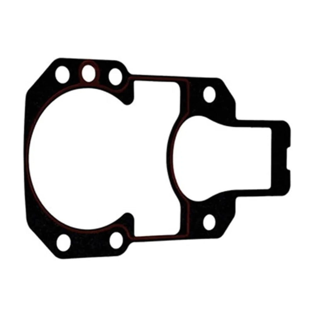 2X Sterndrive Outdrive Gasket for Mercruiser R MR Alpha One (Replaces 27-94996Q2)
