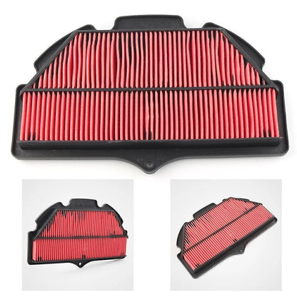 Washable Air Filter for Suzuki GSXR600/750 (2006–2010)