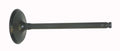Intake Valve for Yamaha 1800/1900 (2008–2026) 010-016R