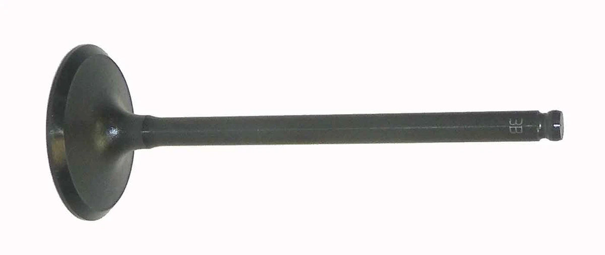 Intake Valve for Yamaha 1800/1900 (2008–2026) 010-016R