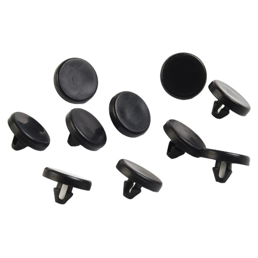 Brake Pedal Pad for Easy Installation (Universal Fit)