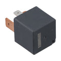 Blower Motor Relay for Mazda CX-9 (2007–2012)