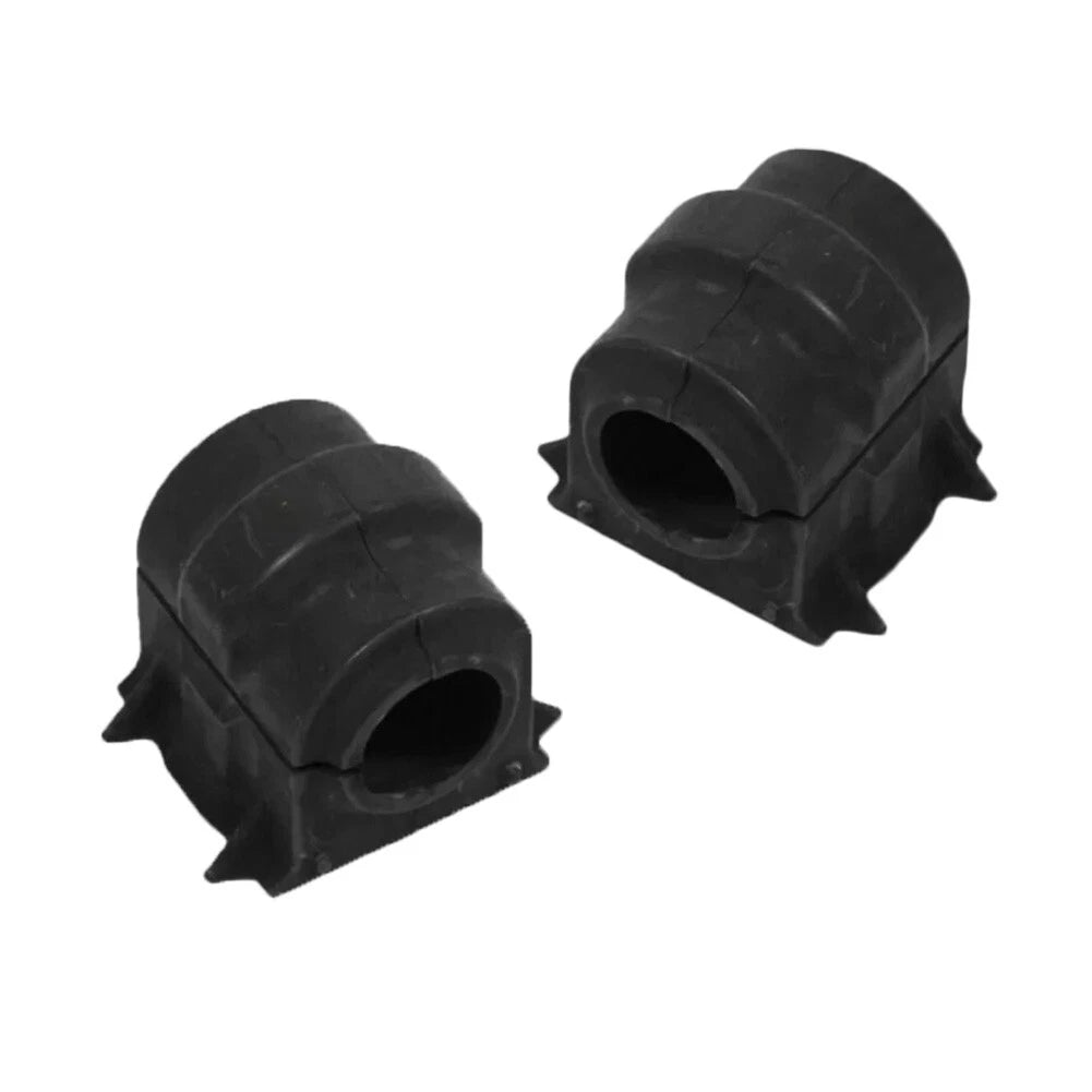 Insulator Bushing for Ford (DA8Z5484A, DA8Z5484B)