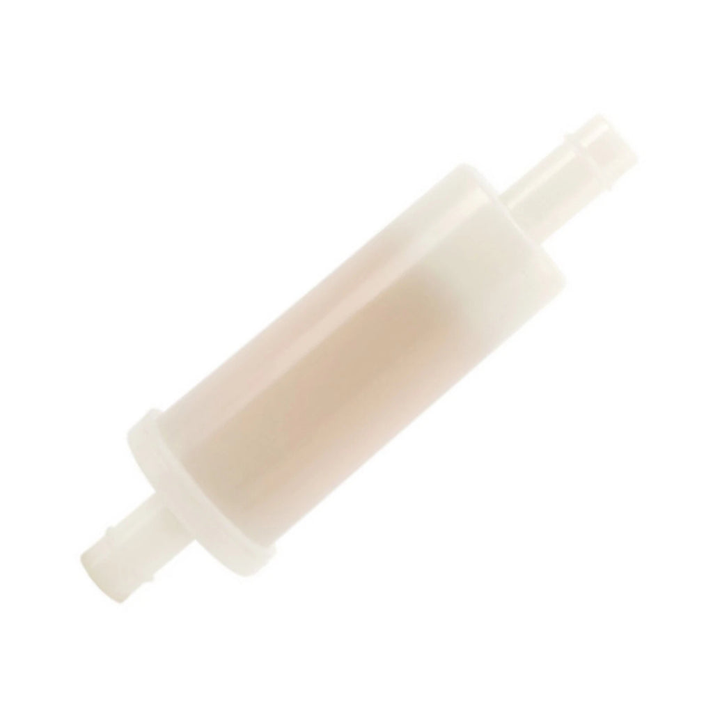 Fuel Filter 65W-24251-00 for Yamaha Outboard 30-40 HP (4-Stroke)