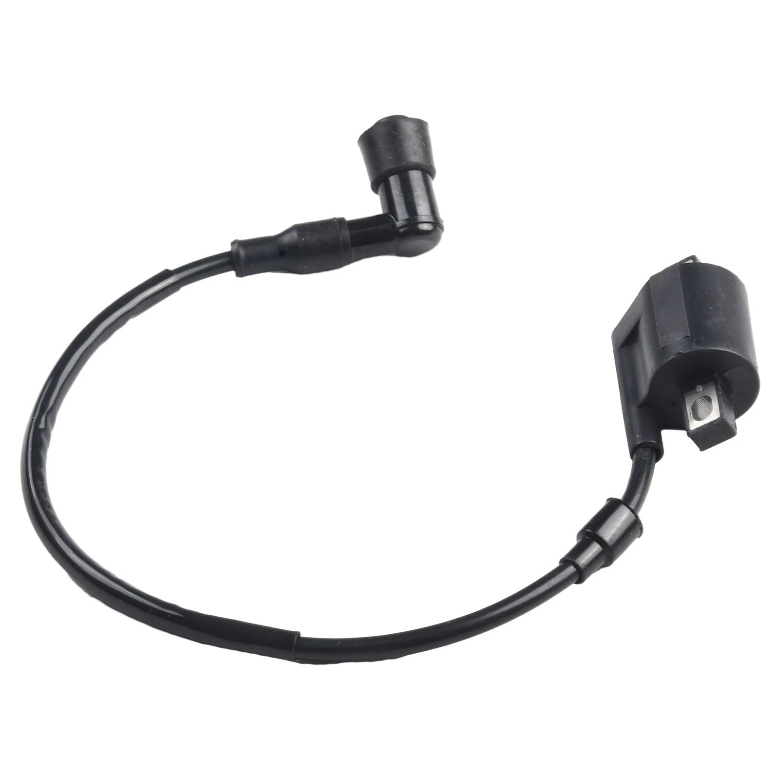 Ignition Coil Set for Motorcycle (12V)