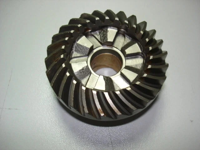 Forward Gear 26T for Yamaha C40 (Replaces 679-45560-00-00)