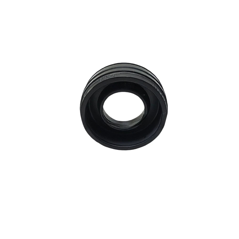 Brake Maintenance Relay Valve Seal for