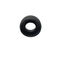 Brake Maintenance Relay Valve Seal for