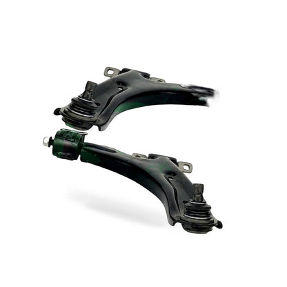 Front Lower Control Arm with Ball Joint for Holden Barina (2000–2010)