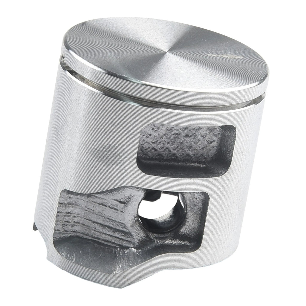 Piston Assembly 43mm for Jonsered C252 C253 (Model )