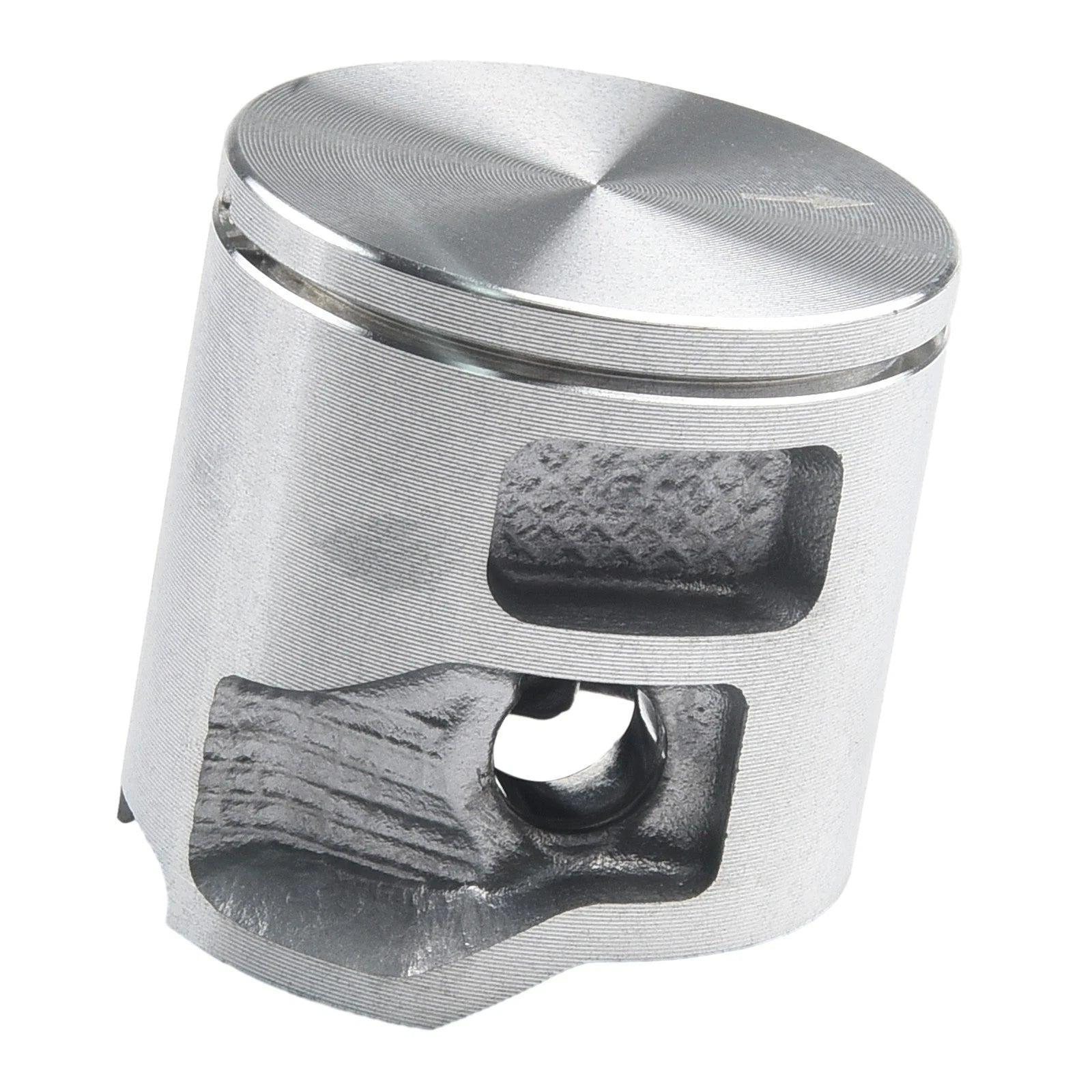 Piston Assembly 43mm for Jonsered C252 C253 (Model )