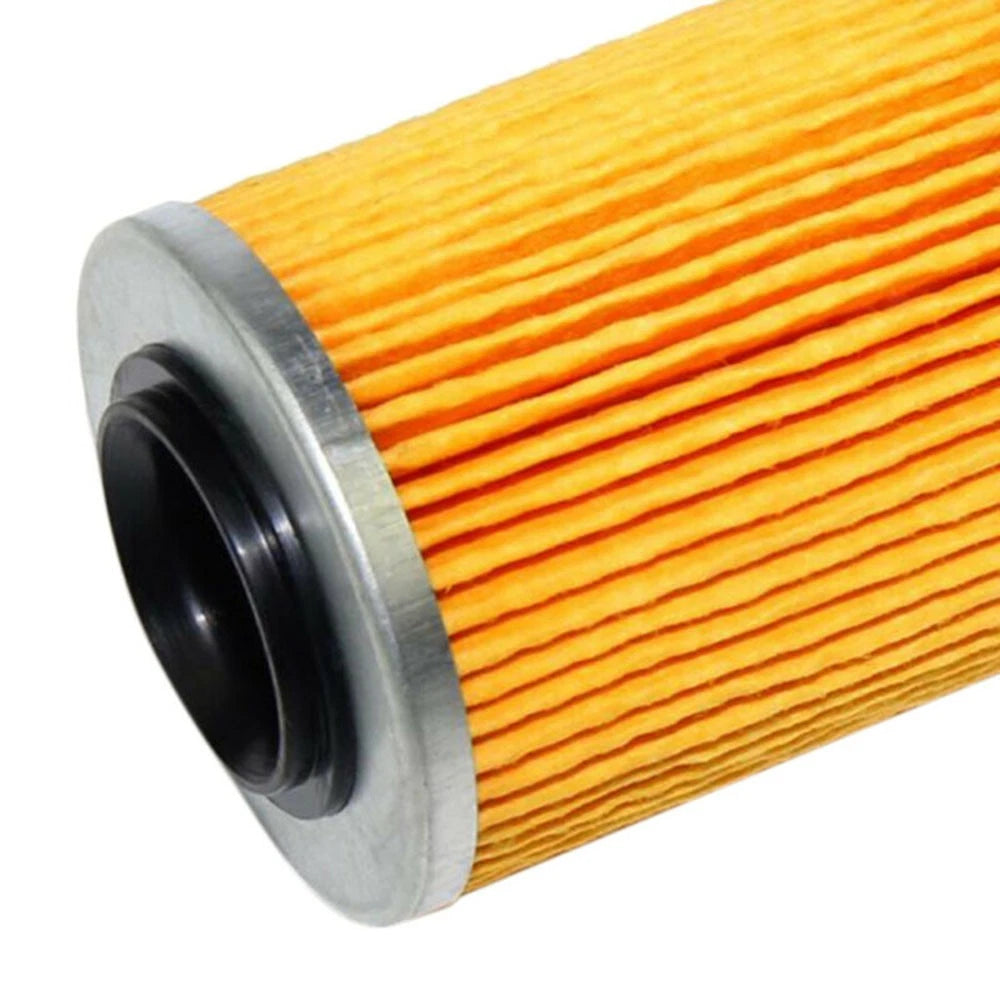 Oil Filters for Cfmoto ATV UTV (Compatible)