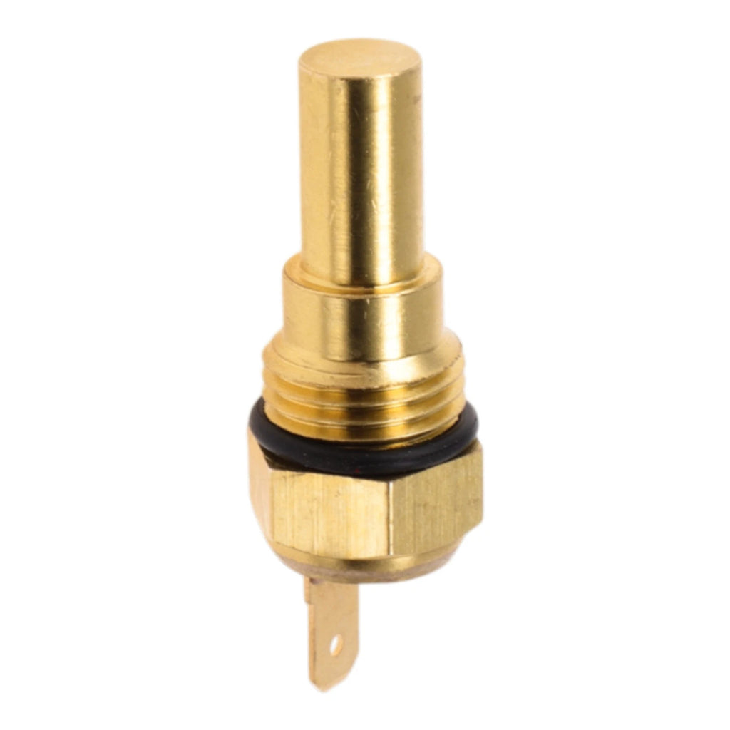 Engine Coolant Temperature Sensor No. 19021180 for Volvo S40 (2015–2023)