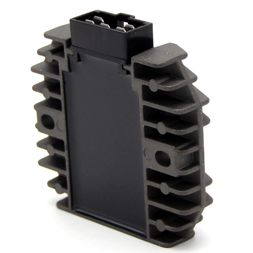 Voltage Rectifier Regulator for Yamaha HW125 Xenter (2012–2017) 52S-H1960-00