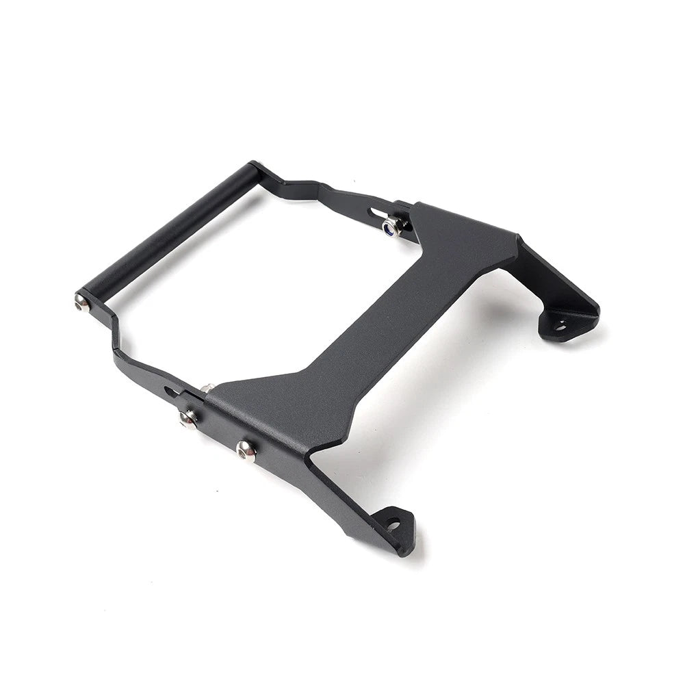 12MM Phone GPS Navigation Mount for BMW R1300GS (2024)