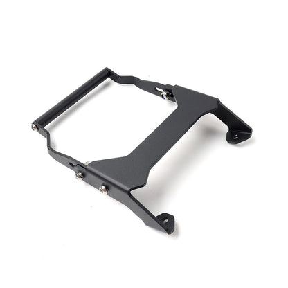 12MM Phone GPS Navigation Mount for BMW R1300GS (2024)