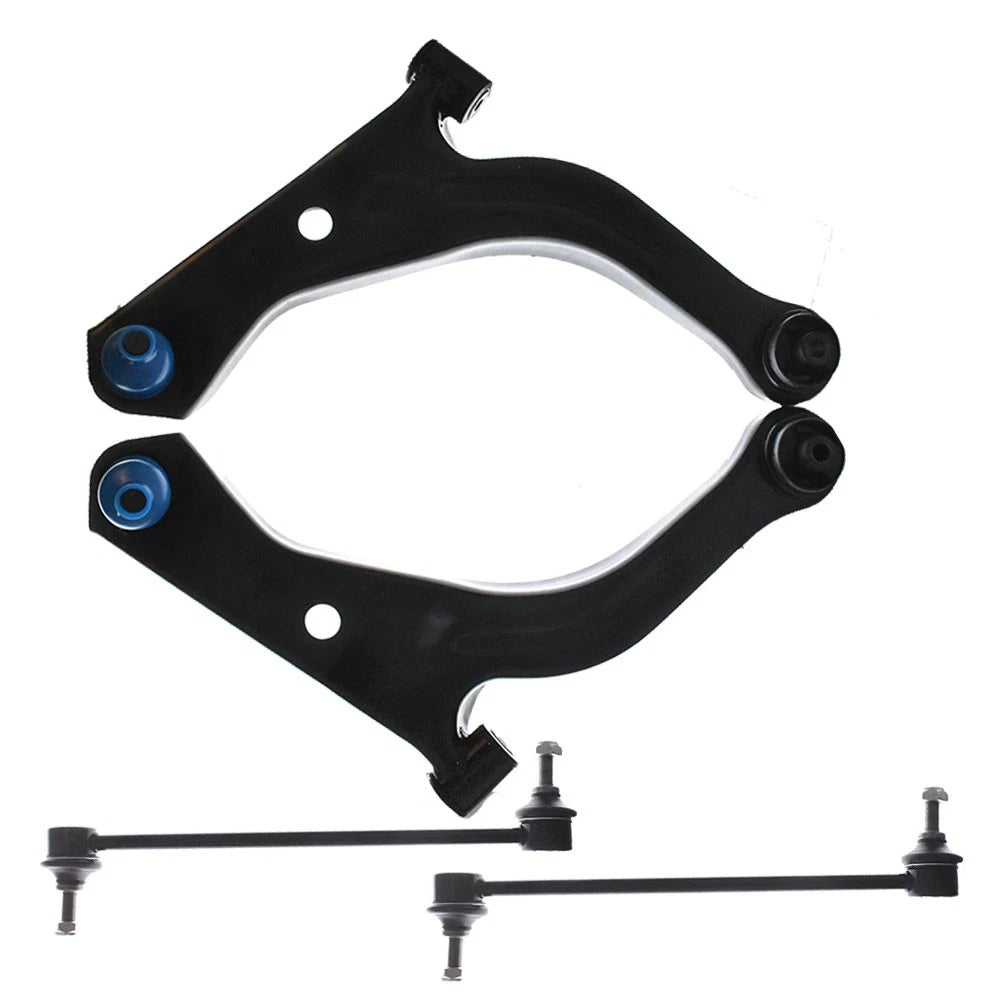Front Lower Control Arm Sway Bar for Mercury Mariner & Mazda Tribute (2005–2011)