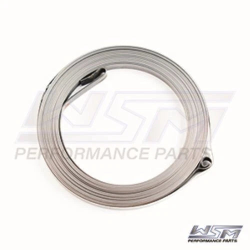 WSM Rewind Spring for Johnson Evinrude 2-8 HP (1977–1995) - 341-106