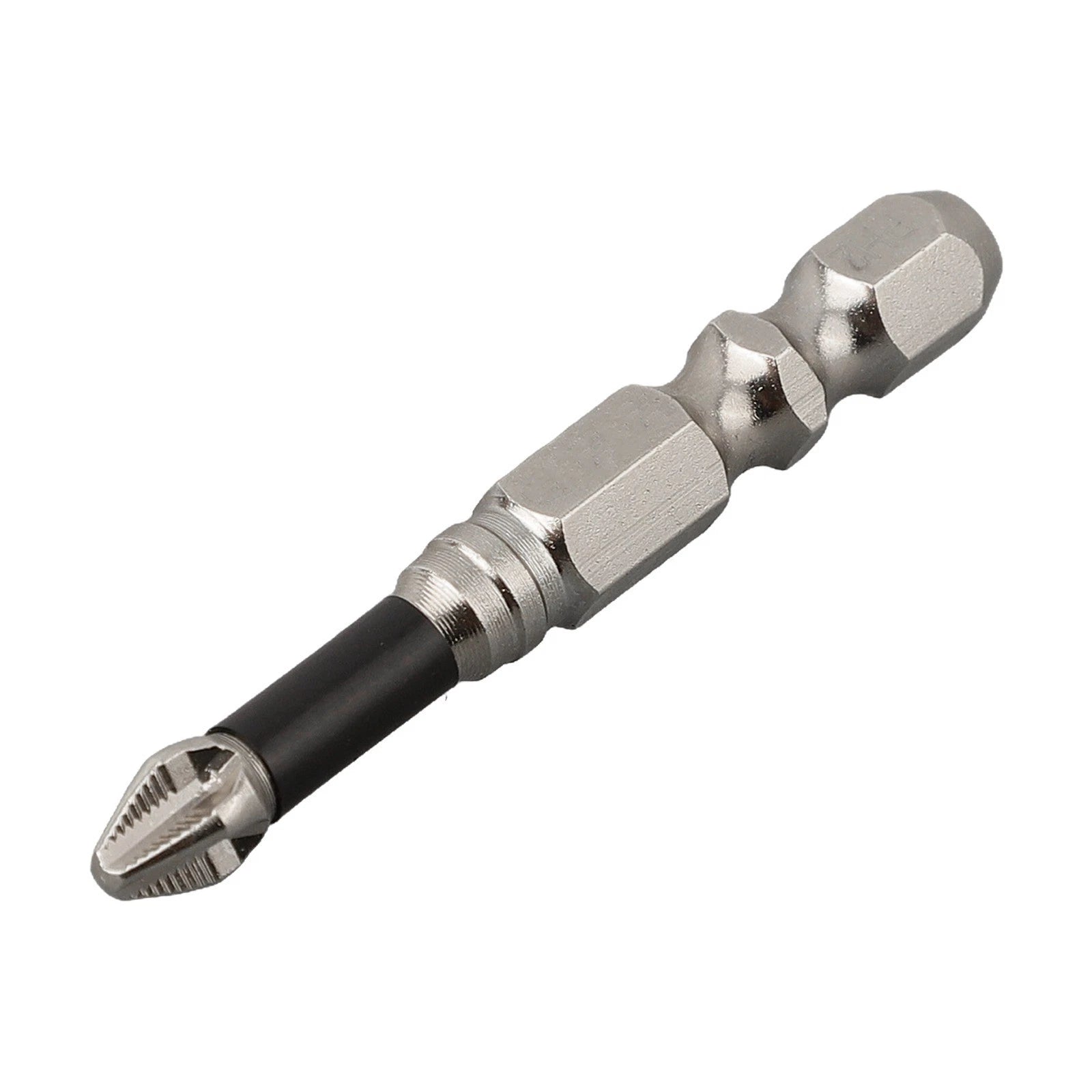 Magnetic Screwdriver Bit PH2 for Efficient Performance