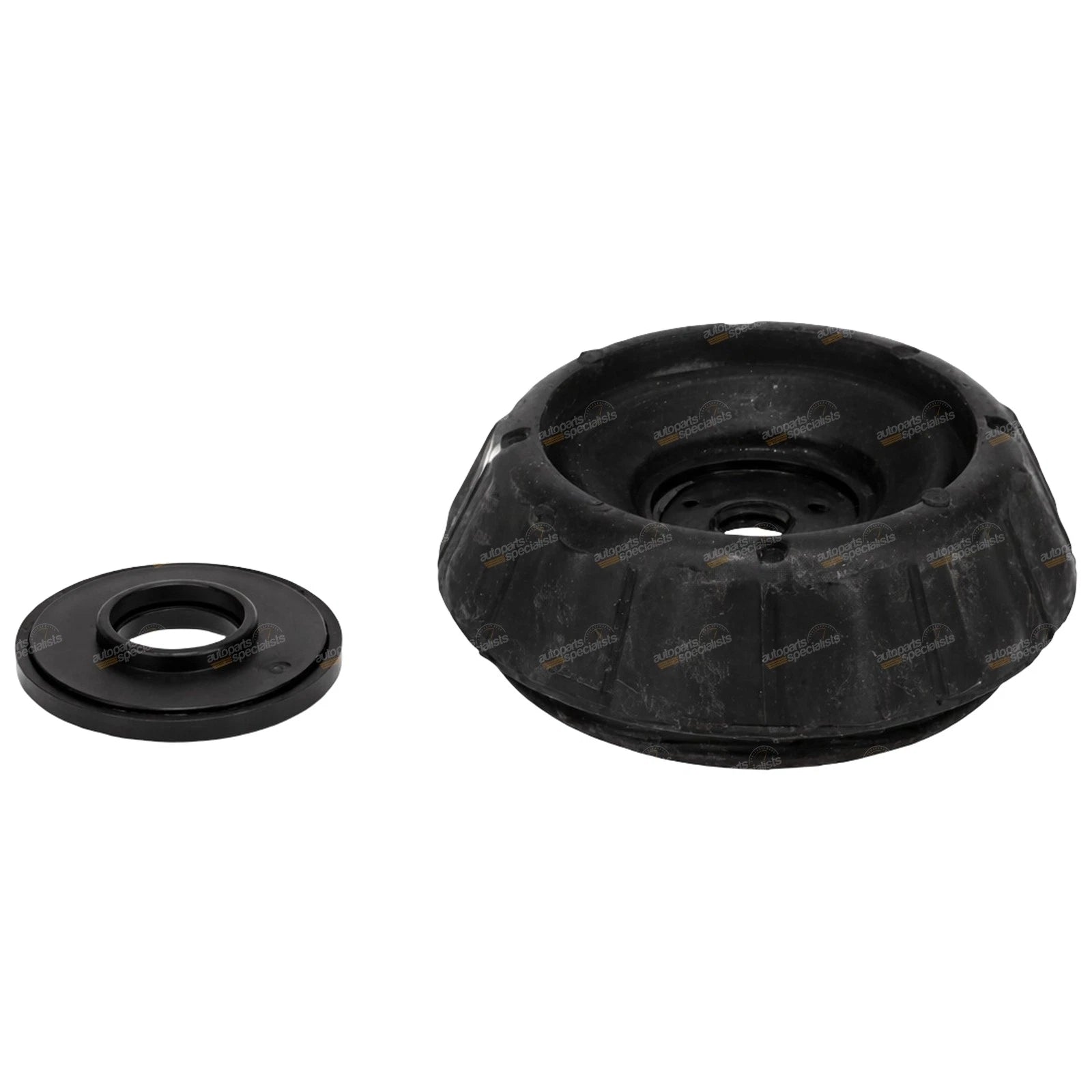 Front Strut Mount for Hyundai i20 PB (2010–2012) G4FC