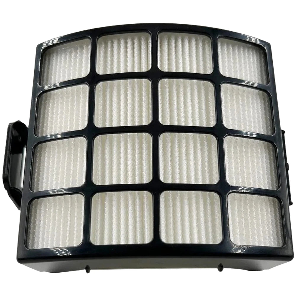 3X Replacement HEPA Filter Cartridge for Shark AZ3000 AZ3002 Vacuum